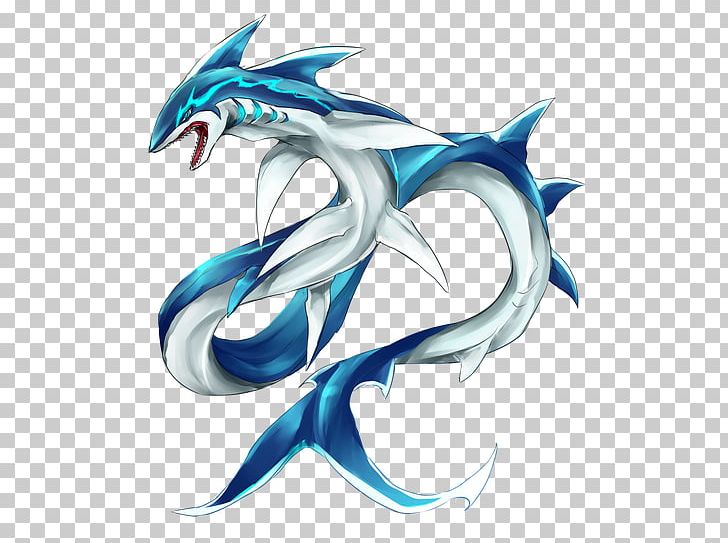 Dolphin Killer Whale Shark Dragon PNG, Clipart, Animals, Automotive Design, Biology, Car, Cetacea Free PNG Download