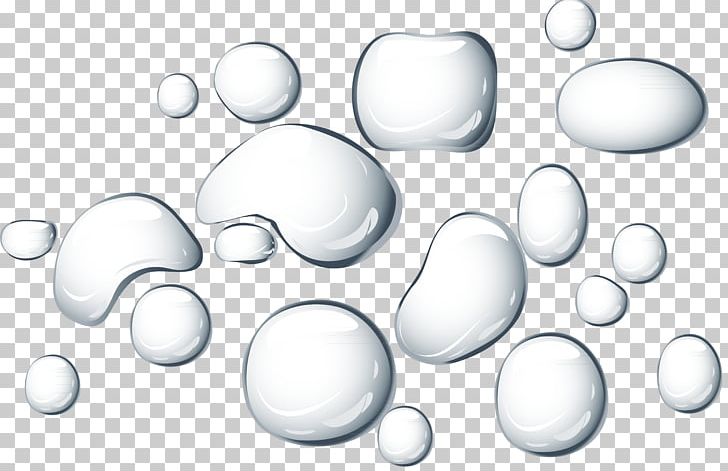 Drop Water Splash Transparency And Translucency PNG, Clipart, Circle, Elements, Encapsulated Postscript, Euclidean Vector, Line Free PNG Download