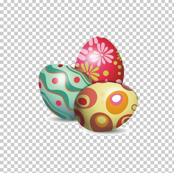 Easter Bunny Easter Egg Euclidean PNG, Clipart, Christmas, Creative Background, Creative Graphics, Creative Logo Design, Creative Vector Free PNG Download