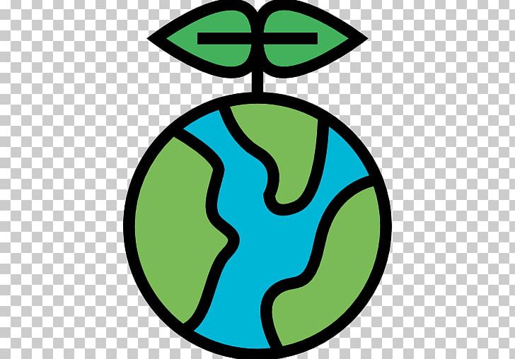 Ecology Scalable Graphics Icon PNG, Clipart, Area, Cartoon Earth, Circle, Download, Earth Free PNG Download