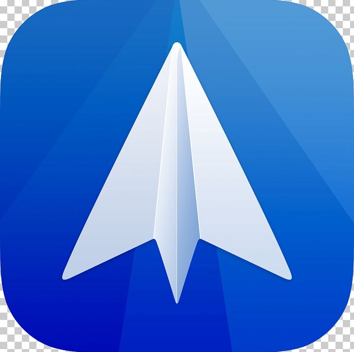 Email Client Spark PNG, Clipart, Angle, App, Apple, App Store, Azure Free PNG Download