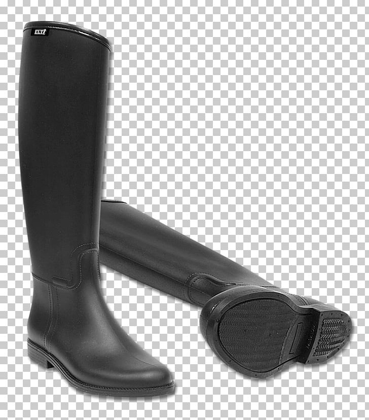 Equestrian Riding Boot Horse Tack Jodhpurs PNG, Clipart, Boot, Breeches, Chaps, Clothing, Clothing Accessories Free PNG Download