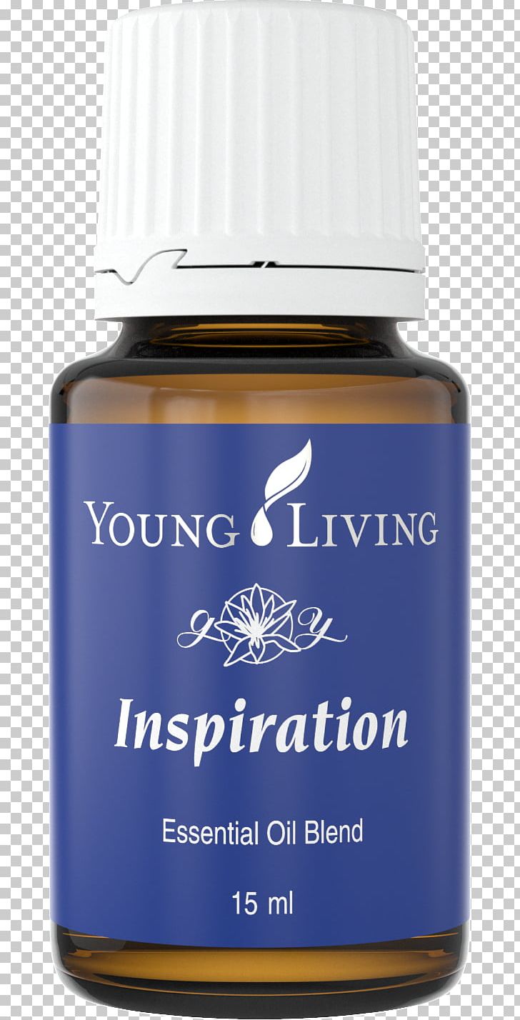 Essential Oil Young Living Frankincense Aromatherapy PNG, Clipart, Aroma Compound, Aromatherapy, Cananga Odorata, Copaiba, Deodorant Free PNG Download