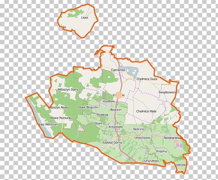 Fabianki PNG, Clipart, Area, Ecoregion, Kuyavianpomeranian Voivodeship, Land Lot, Line Free PNG Download