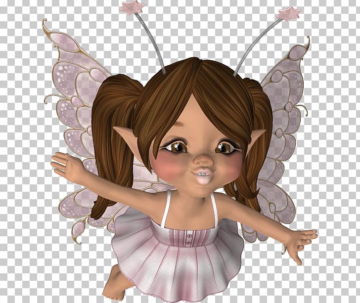 Fairy Tinker Bell Pixie Elf PNG, Clipart, Angel, Anime, Brown Hair, Decoupage, Ear Free PNG Download