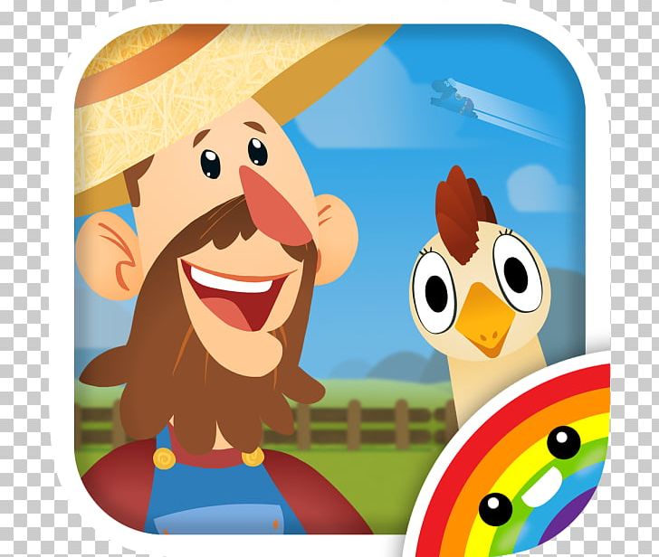 Farm Chicken Bamba Infant PNG, Clipart, Animals, App Store, Art, Bamba, Beak Free PNG Download