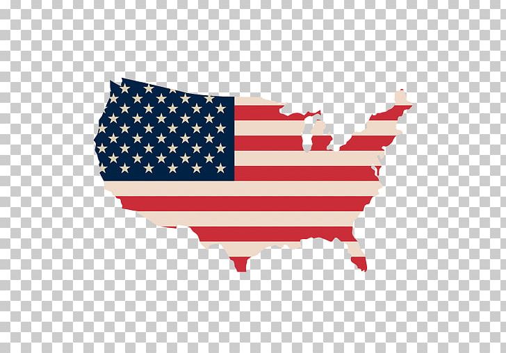 Flag Of The United States Map PNG, Clipart, Color, Flag, Flag Of China, Flag Of Mexico, Flag Of The United States Free PNG Download