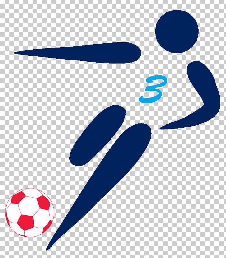 Football Player Pictogram Sport PNG, Clipart, Area, Artwork, Athlete, Drawing, Flag Football Free PNG Download