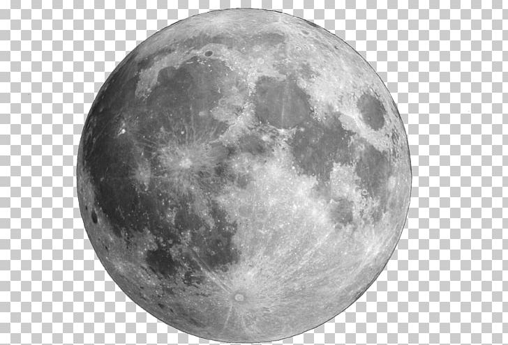 Full Moon Lunar Phase PNG, Clipart, Astronomical Object, Atmosphere, Black And White, Computer Icons, Computer Wallpaper Free PNG Download