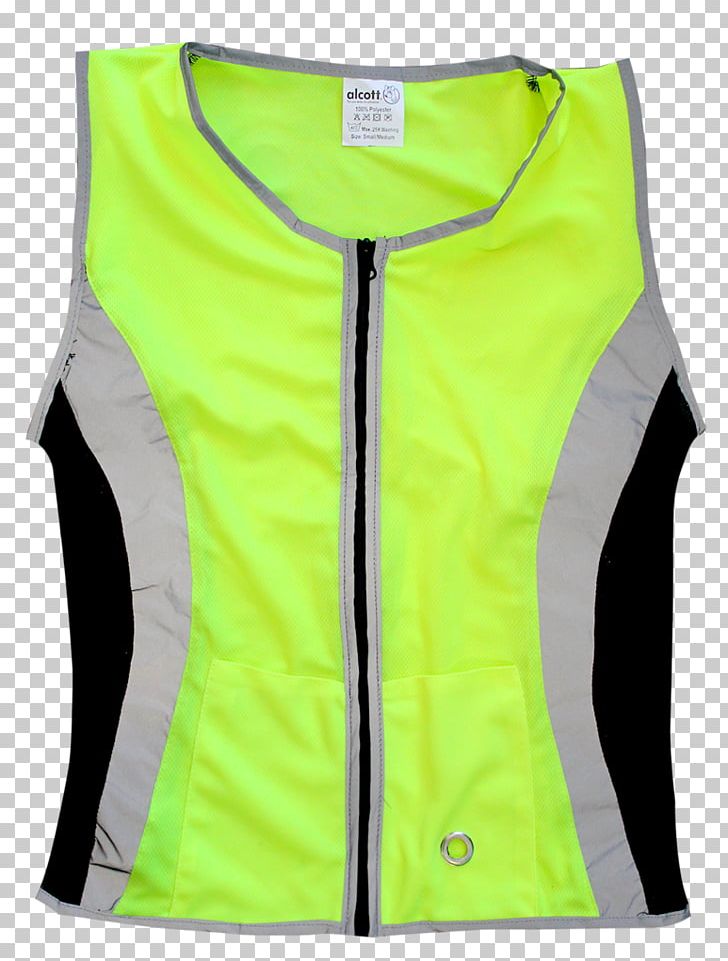 Gilets Lali Industries (Pvt) Ltd. Sleeveless Shirt Jacket PNG, Clipart, Active Tank, Business, Clothing, Dog, Gilets Free PNG Download