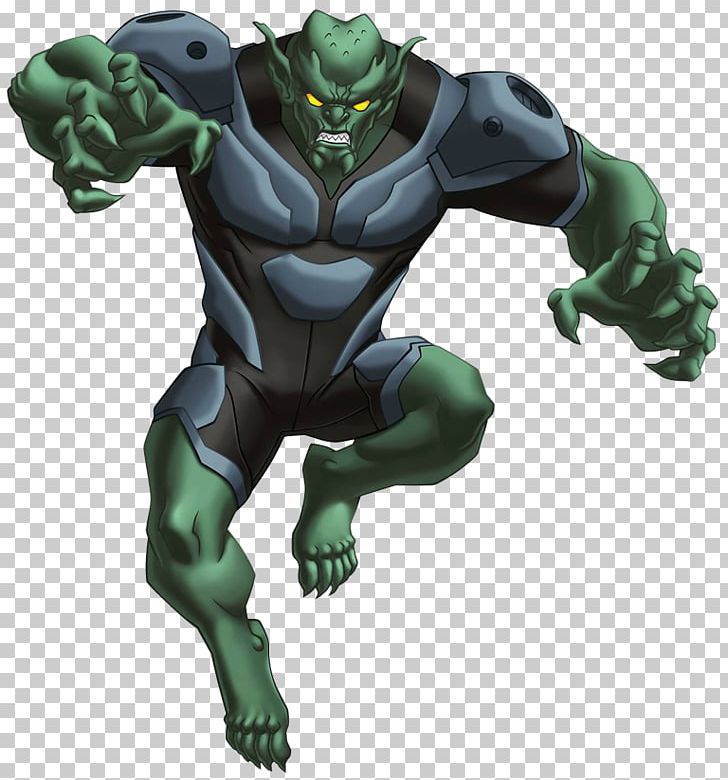 Green Goblin Norman Osborn Harry Osborn Spider-Man Hulk PNG, Clipart, Action Figure, Fictional Character, Figurine, Goblin, Green Free PNG Download