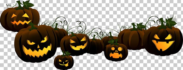 Halloween Jack-o'-lantern PNG, Clipart, Computer Icons, Cucurbita, Encapsulated Postscript, Festive Elements, Food Free PNG Download