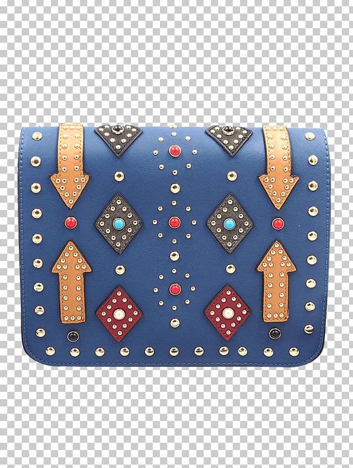 Handbag Satchel Coin Purse Leather PNG, Clipart, Backpack, Bag, Clothing, Coin Purse, Dress Free PNG Download