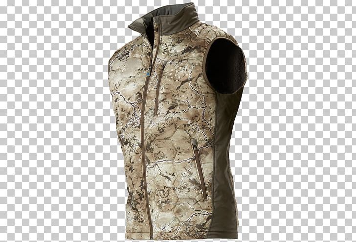 Hunting Gilets Thermal Insulation Insulation System Insulator PNG, Clipart, Brown Bear, Chicago Cubs, Cold, Cold Weather, Gilets Free PNG Download