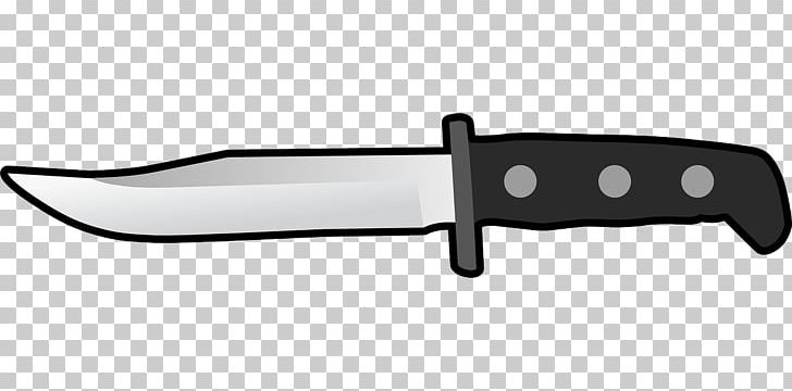 Hunting & Survival Knives Bowie Knife Utility Knives Weapon PNG, Clipart, Angle, Arm, Blade, Bowie Knife, Cold Weapon Free PNG Download