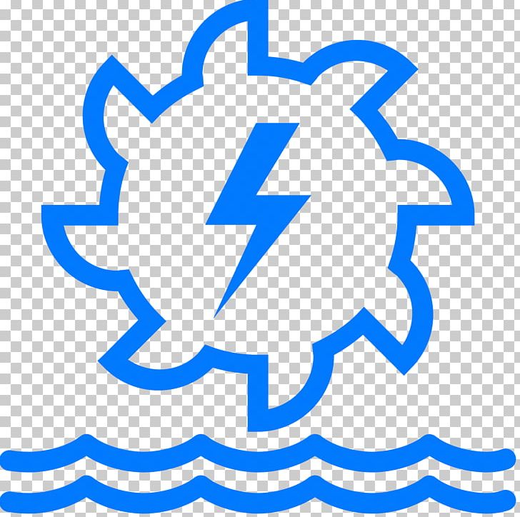 Hydroelectricity Hydropower Computer Icons Industry Electric Generator PNG, Clipart, Area, Circle, Computer Icons, Dam, Electric Generator Free PNG Download