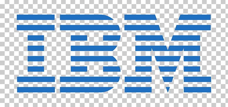 IBM PNG, Clipart, Angle, Area, Blue, Brand, Computer Servers Free PNG Download