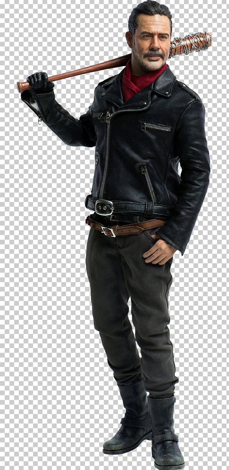 Jeffrey Dean Morgan Negan The Walking Dead Action & Toy Figures 1:6 Scale Modeling PNG, Clipart, 16 Scale Modeling, Action, Action Toy Figures, Amc, Baseball Equipment Free PNG Download