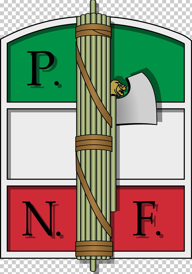 Kingdom Of Italy March On Rome Italian Social Republic National Fascist Party PNG, Clipart, Angle, Area, Benito Mussolini, Blackshirts, British Union Of Fascists Free PNG Download