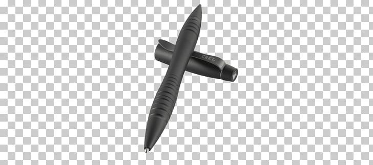 Kubotan Columbia River Knife & Tool Pen Self-defense PNG, Clipart, Angle, Army Officer, Columbia River Knife Tool, Contour, Crkt Free PNG Download