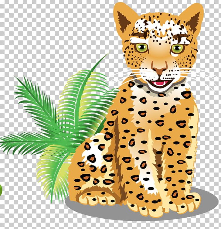 Leopard Felidae Cartoon PNG, Clipart, Animal Figure, Animals, Big Cat, Big Cats, Carnivoran Free PNG Download