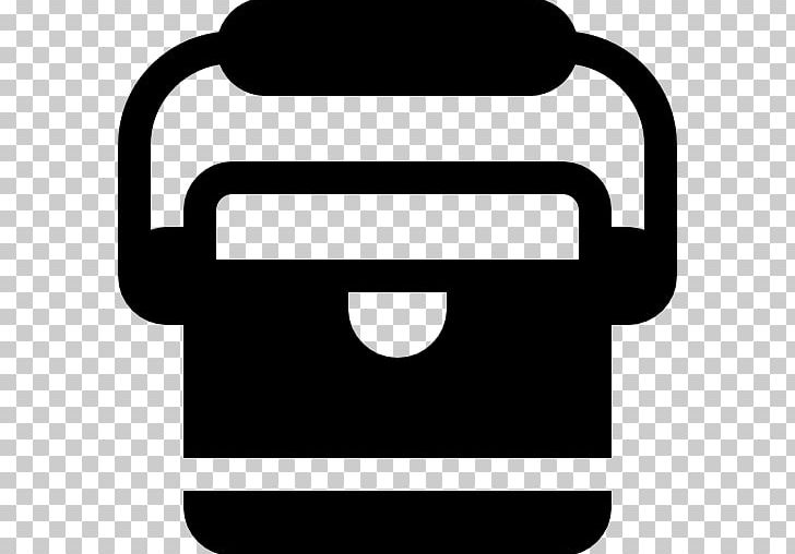 Line PNG, Clipart, Art, Black, Black And White, Black M, Cool Icon Free PNG Download