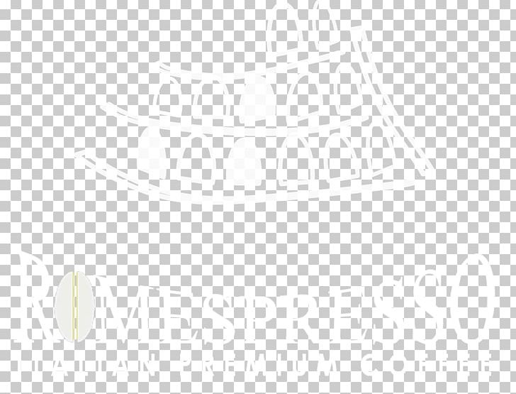 Line Font PNG, Clipart, Art, Caffe, Capsule, Line, Roma Free PNG Download