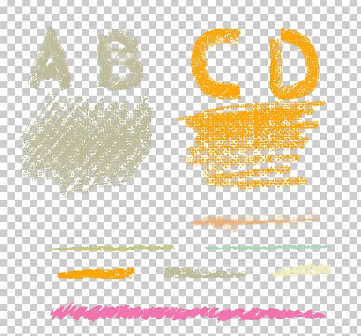 Line Sidewalk Chalk PNG, Clipart, Animation, Artworks, Brand, Cartoon, Cartoon Material Free PNG Download