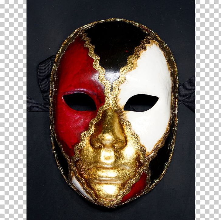 Mask Italy Face Paper Costume PNG, Clipart, Art, Costume, Culture, Europe, Face Free PNG Download