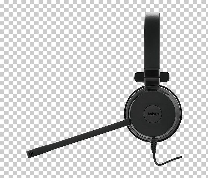 Microphone Headset Headphones Jabra Evolve 20 PNG, Clipart, Audio, Audio Equipment, Electronic Device, Electronics, Headphones Free PNG Download