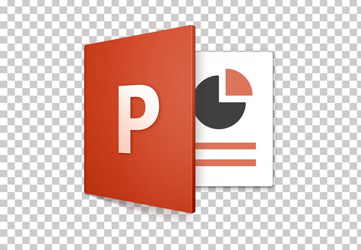Microsoft Office 2016 Microsoft Office 365 Microsoft Office 2013 PNG, Clipart, Logo, Logos, Microsoft, Microsoft Excel, Microsoft Office Free PNG Download