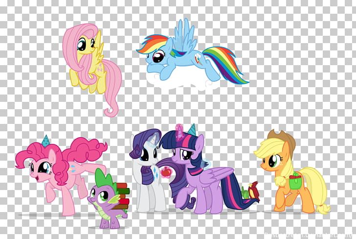 My Little Pony: Friendship Is Magic PNG, Clipart, Art, Cartoon, Deviantart, Fictional Character, Friendship Free PNG Download