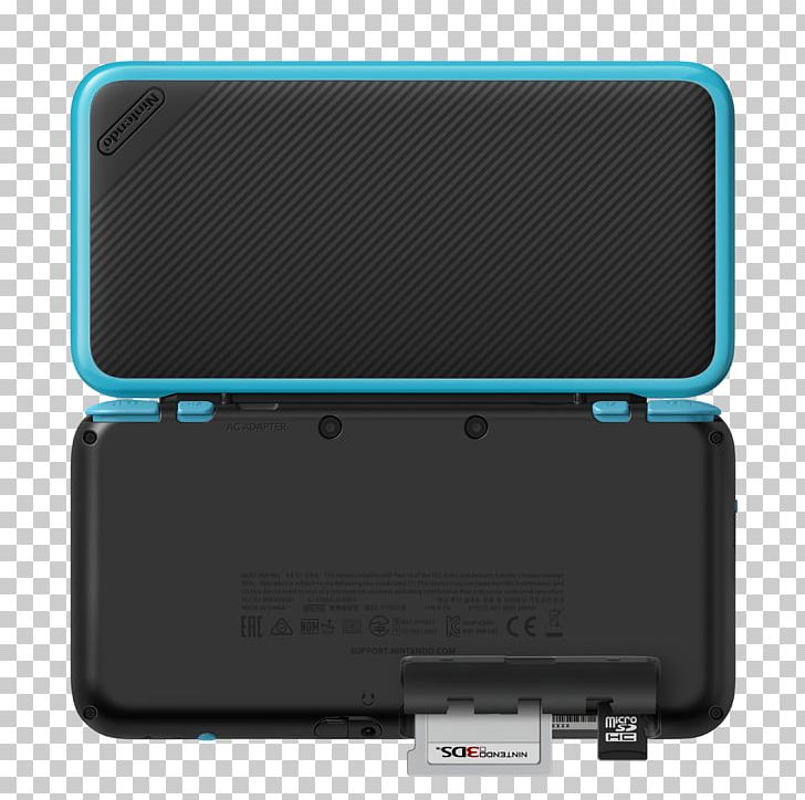 New Nintendo 2DS XL Nintendo 3DS Video Game PNG, Clipart, 2 Ds, 2 Ds Xl, Clamshell Design, Electronic Device, Electronics Free PNG Download