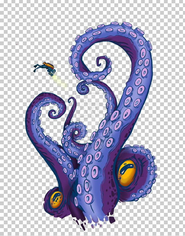 Octopus Tentacle PNG, Clipart, Art, Cephalopod, Clip Art, Cobalt Blue,  Computer Icons Free PNG Download