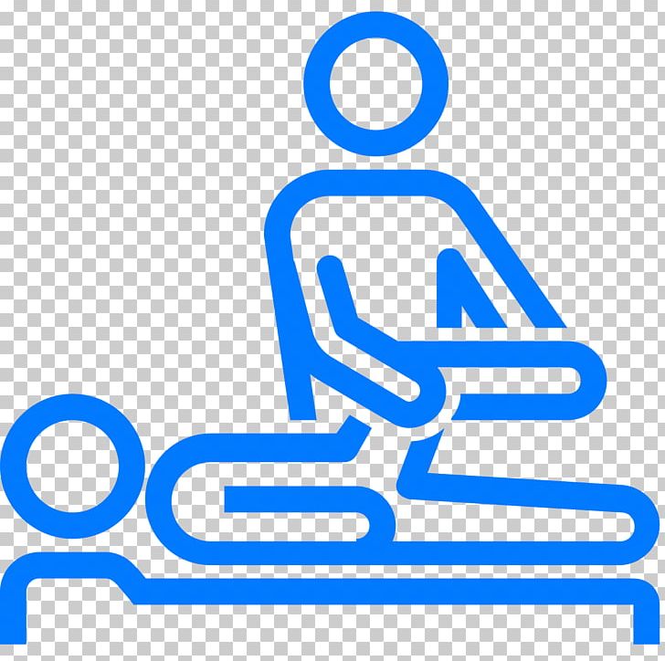 Physical Therapy Physical Medicine And Rehabilitation Physician Patient PNG, Clipart, Aquatic Therapy, Chiropractic, Computer Icon, Line, Manual Therapy Free PNG Download