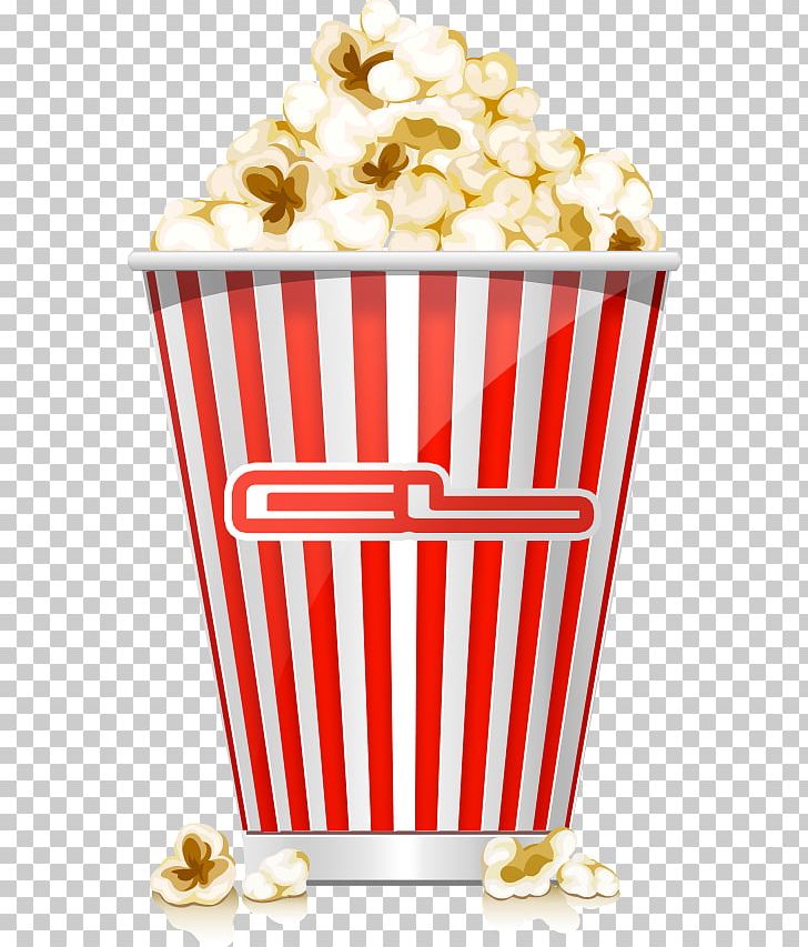 Popcorn Kettle Corn Caramel Corn PNG, Clipart, Box, Box Icon, Butter, Caramel Corn, Clip Art Free PNG Download