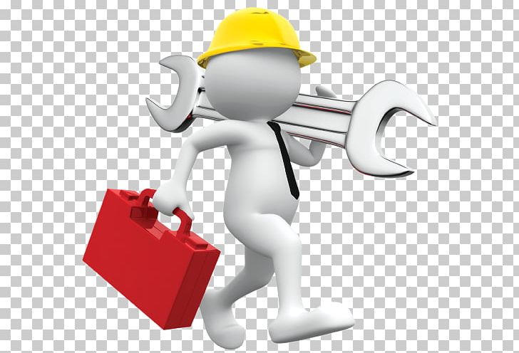 Preventive Maintenance Computer Illustration PNG, Clipart, Business, Computer, Computer Icons, Finger, Hand Free PNG Download