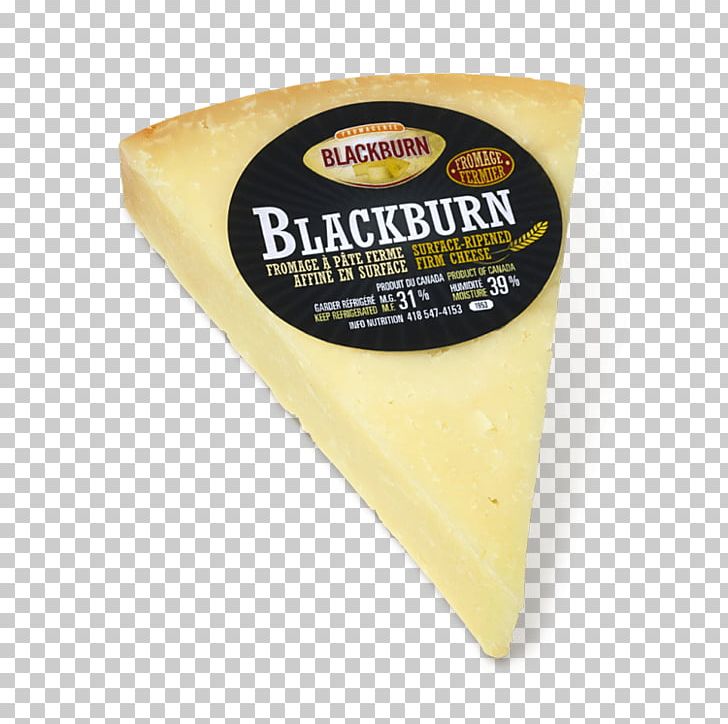 Processed Cheese Milk Gruyère Cheese Fromagerie Blackburn Emmental Cheese PNG, Clipart, Blackburn Skua, Cheddar Cheese, Cheese, Cheesemaking, Cheese Ripening Free PNG Download