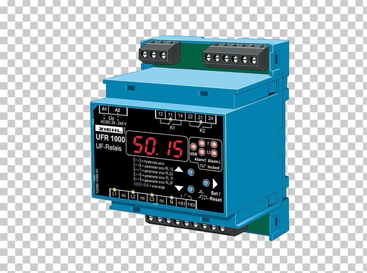 Protective Relay Electronics Terminal Electric Potential Difference PNG, Clipart, Circuit Component, Circuit Diagram, Current, Electrical Switches, Electrical Wires Cable Free PNG Download