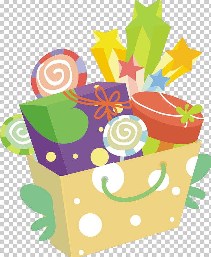 Raffle Food Gift Baskets Prize PNG, Clipart, Art Auction, Auction, Basket, Baskets, Chinese Auction Free PNG Download
