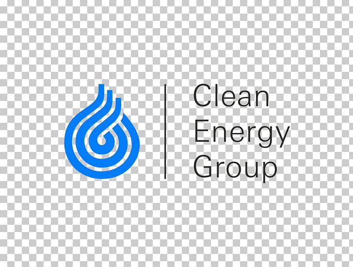 Renewable Energy Business Energy Globe Award Hydropower PNG, Clipart, Agl Energy, Area, Brand, Business, Circle Free PNG Download
