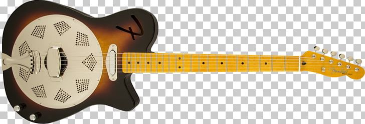 Resonator Guitar Fender Telecaster Musical Instruments Plucked String Instrument PNG, Clipart, Acousticelectric Guitar, Acoustic Guitar, Guitar Accessory, Musical Instruments, Plucked String Instrument Free PNG Download