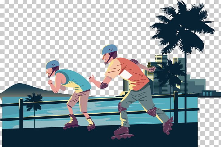 Roller Skating Ice Skating Inline Skates Roller Skates Ice Skate PNG, Clipart, Competition, Download, Happy Birthday Vector Images, Hobby, Mountain River Free PNG Download