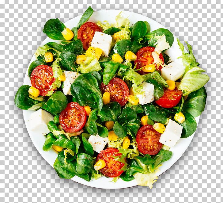 Salad Machacado Con Huevo Cheese Recipe Eating PNG, Clipart, Caesar Salad, Caprese Salad, Cheese, Cherry Tomato, Corn Salad Free PNG Download