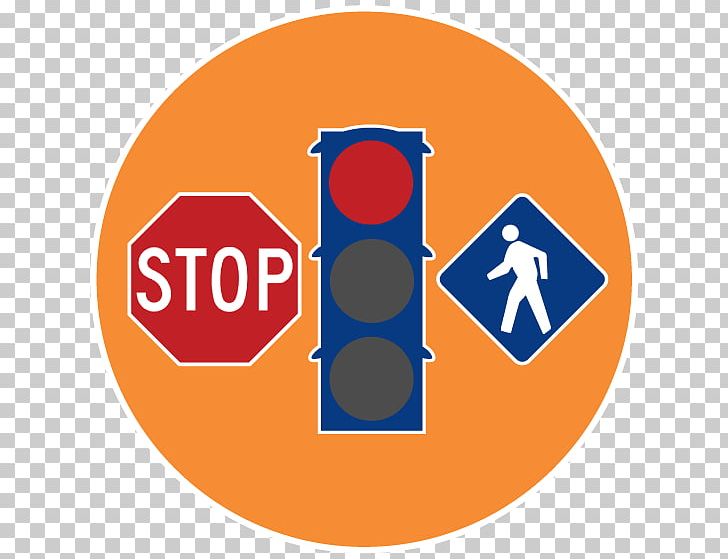 Sandwich Board Stop Sign Organization Road PNG, Clipart, Advertising, Area, Brand, Circle, Download Free PNG Download