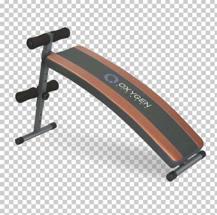 Sit-up Bodybuilding Physical Fitness Exercise Machine Arc PNG, Clipart, Abdomen, Angle, Animals, Arc, Bench Free PNG Download