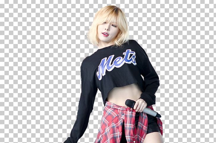 South Korea 4Minute K-pop Bubble Pop! Red PNG, Clipart, 4minute, Bubble Pop, Clothing, Costume, Deviantart Free PNG Download