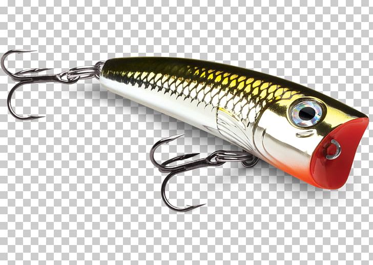 Spoon Lure Northern Pike Plug Voblerok Fishing Baits & Lures PNG, Clipart, Angling, Bait, Carolina Rig, Fish, Fishing Free PNG Download