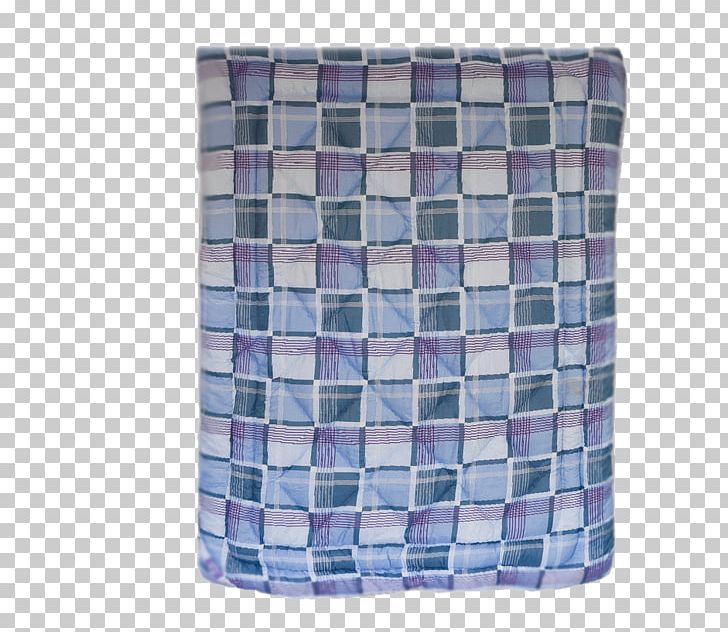 Square Meter Product PNG, Clipart, Cobalt Blue, Home Textiles, Meter, Purple, Rectangle Free PNG Download