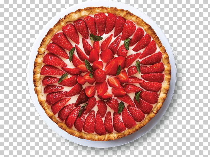 Strawberry Pie Tart Rhubarb Pie Clock PNG, Clipart, Alma Hotel, Baked Goods, Cake, Clock, Dessert Free PNG Download